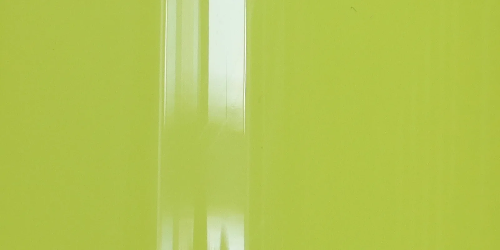 KCW-2532 Original lakfolie – Acid Green (Porsche)