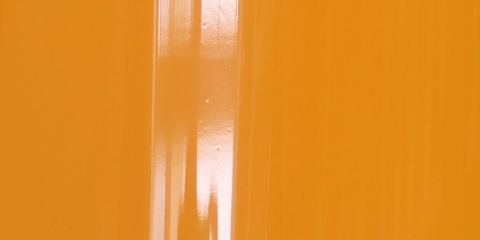KCW-2549 · Original lakfolie – McLaren Orange (McLaren) · Original Paint Series
