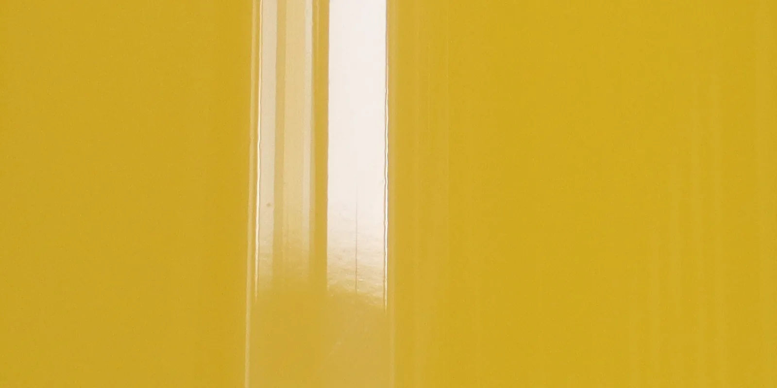 KCW-2553 · Original lakfolie – Bright Yellow (Lamborghini) · Original Paint Series