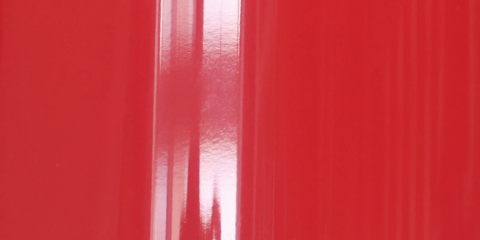 KCW-2555 · Original lakfolie – Racing Red (Ferrari) · Original Paint Series