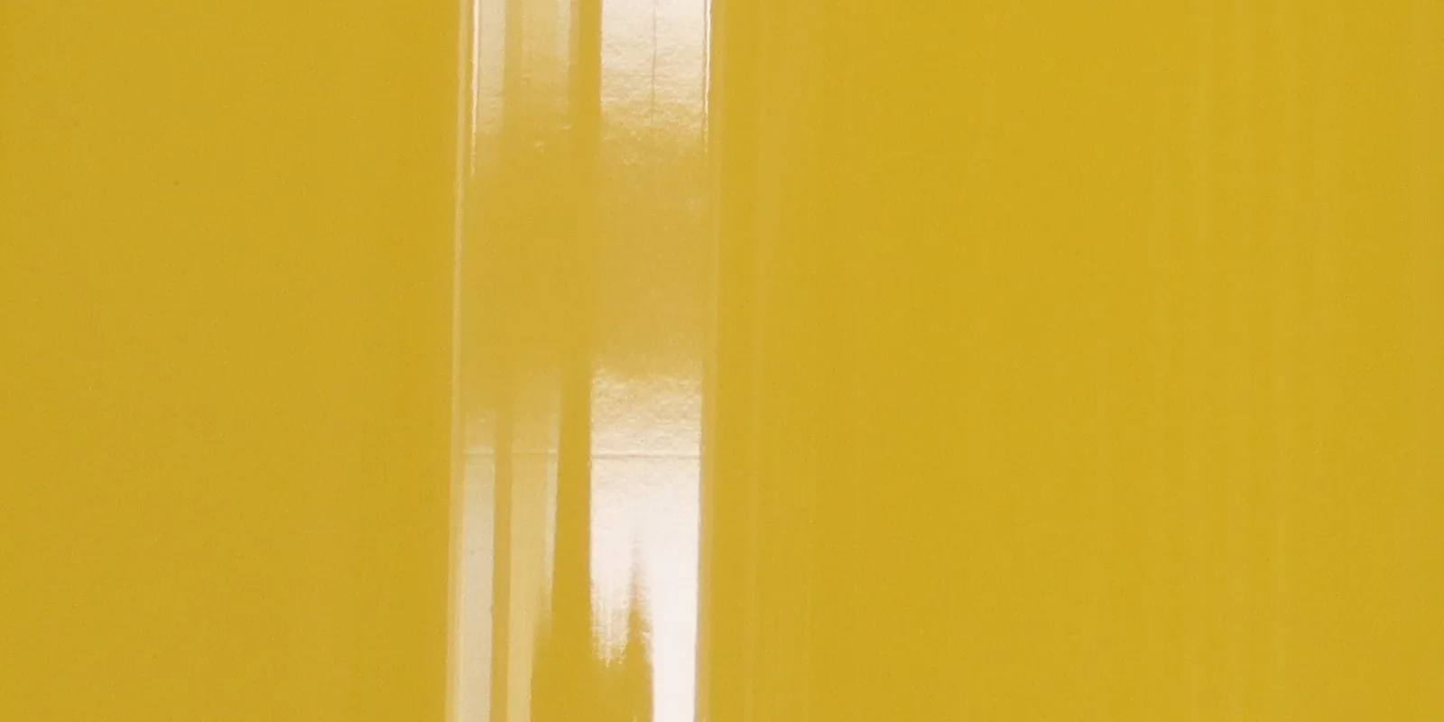 KCW-2556 · Original lakfolie – Modena Yellow(Ferrari) · Original Paint Series