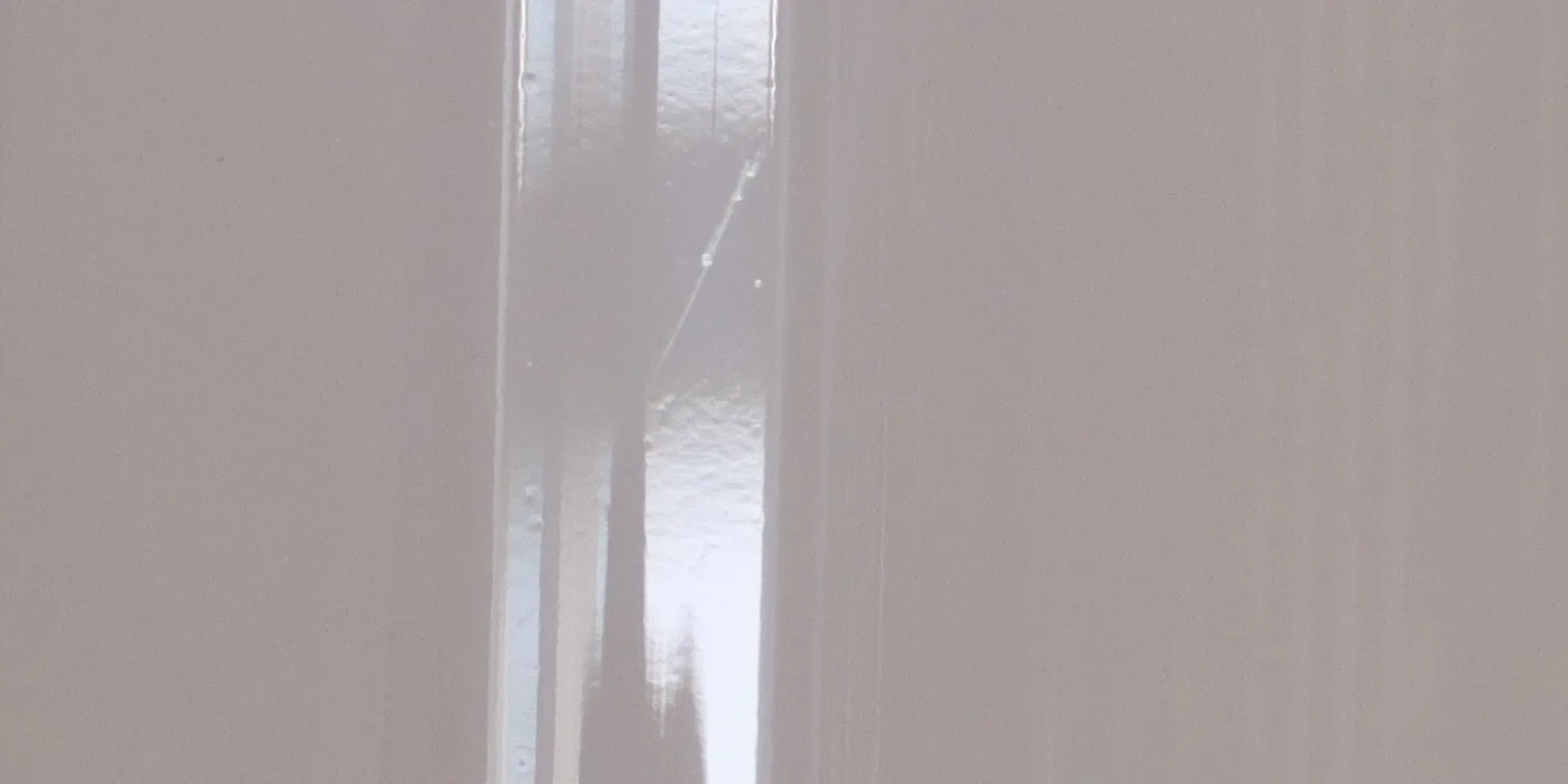 KCW-2557 · Original lakfolie – Mirror powder (NIO) · Original Paint Series