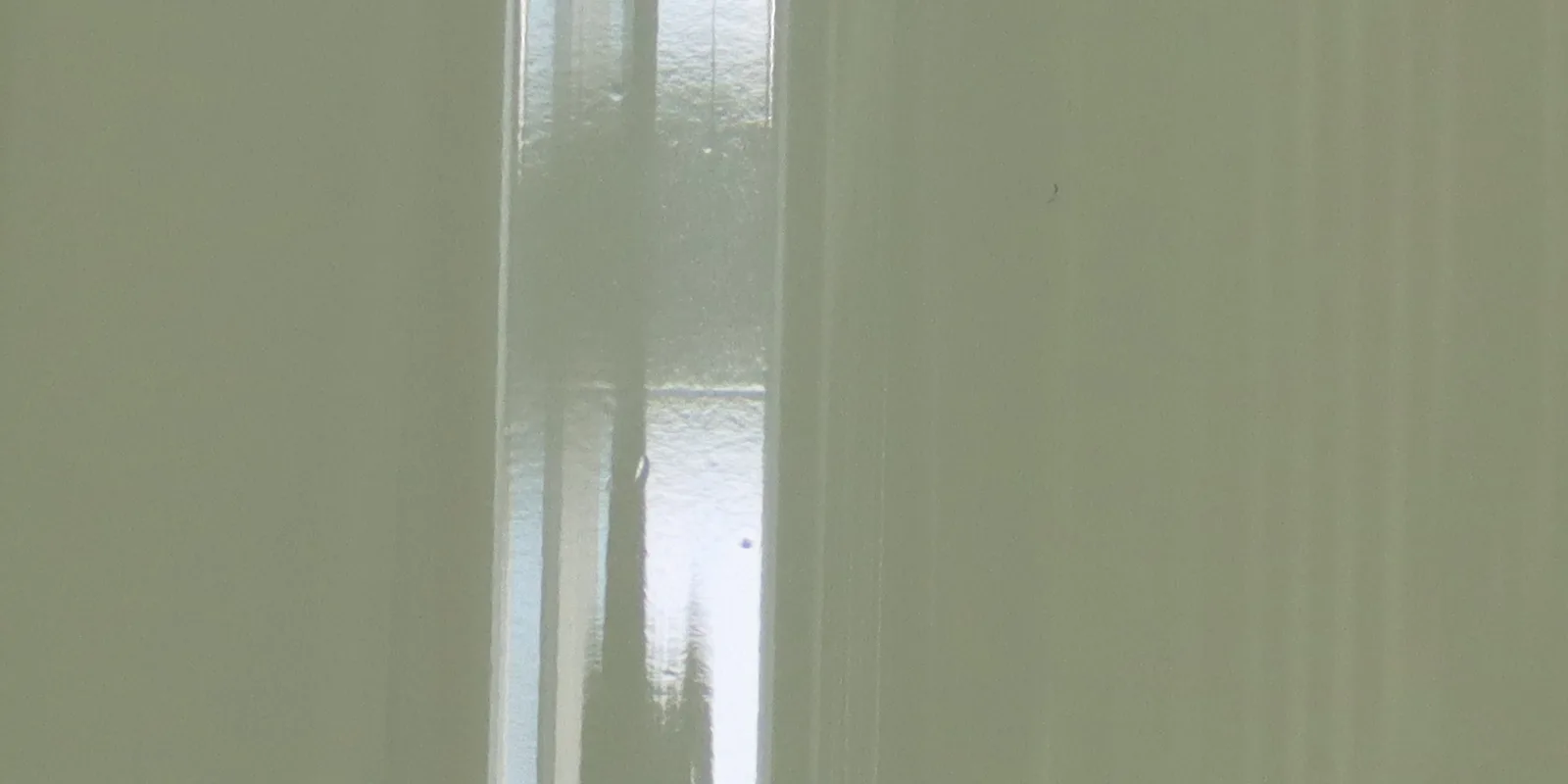 KCW-2559 · Original lakfolie – Morning Mist Green (NIO) · Original Paint Series