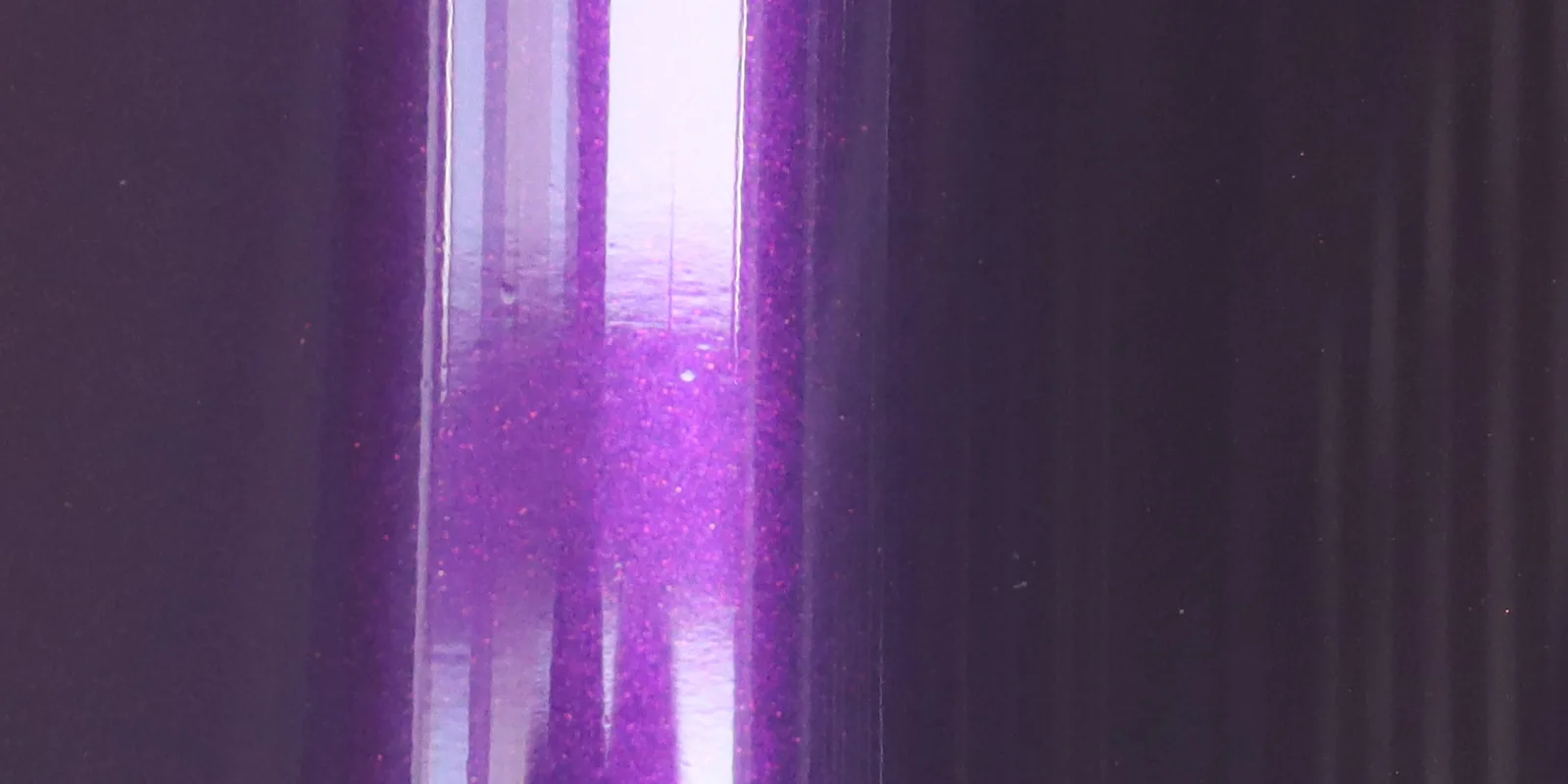 KCW-2564 · Original lakfolie – Ideal Purple · Original Paint Series