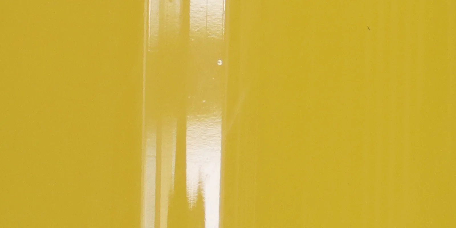 KCW-2565 Original lakfolie – Lightning Yellow (Xiaomi)