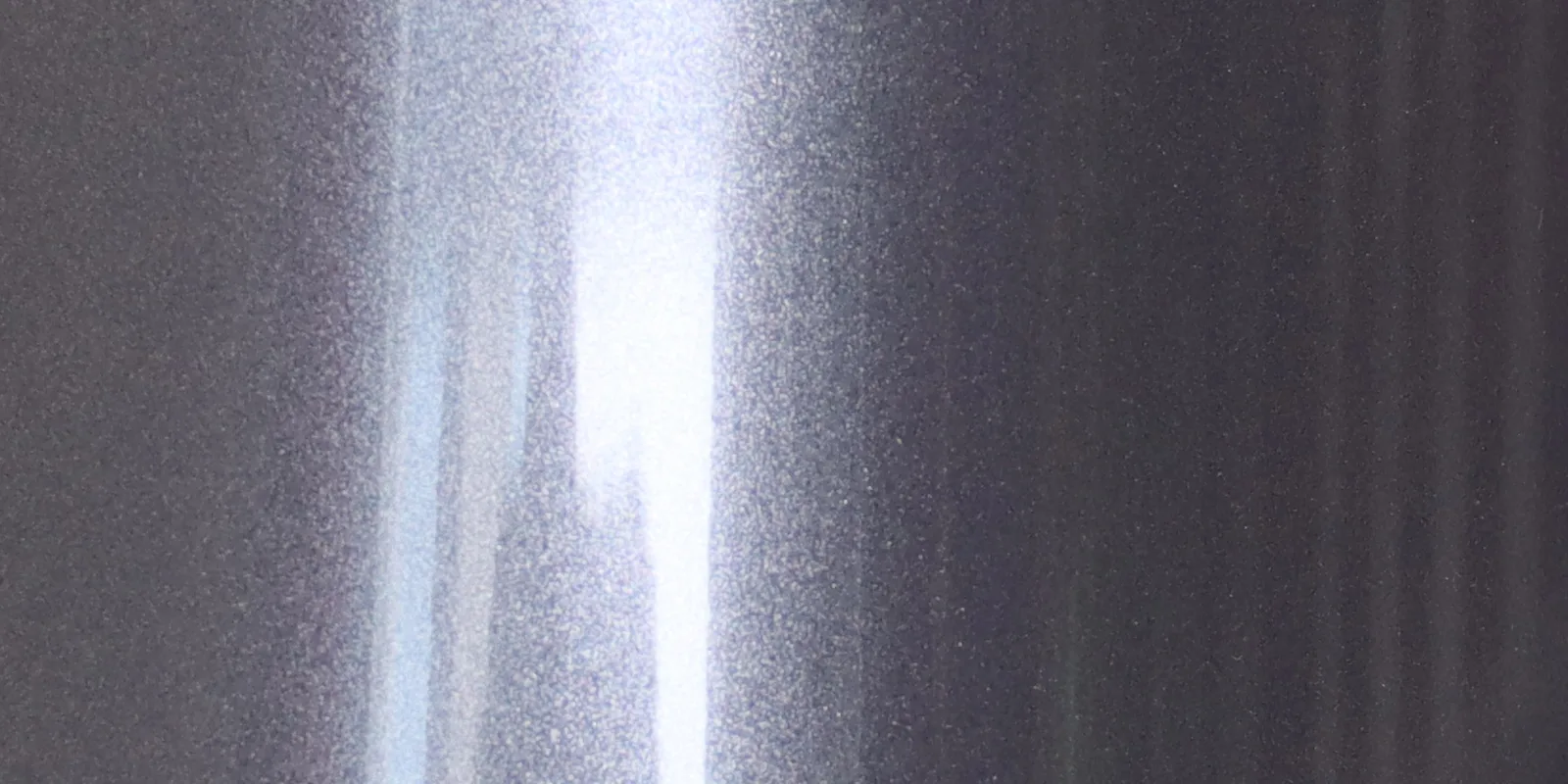 KCW-2566 · Original lakfolie – Xiaguang Purple (Xiaomi) · Original Paint Series
