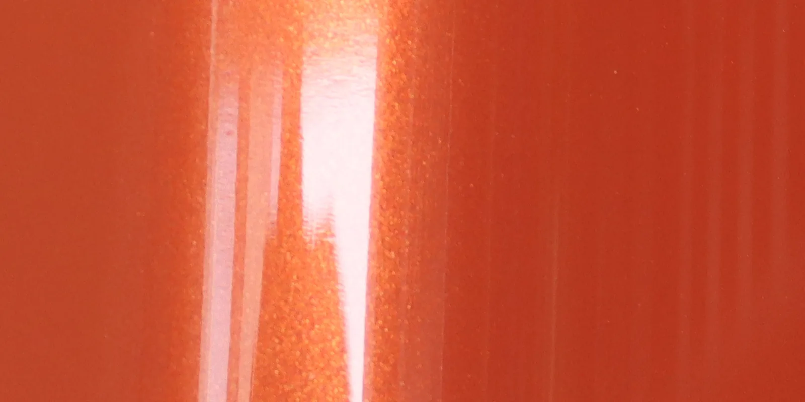 KCW-2571 · Original lakfolie – Lava Orange (Xiaomi) · Original Paint Series