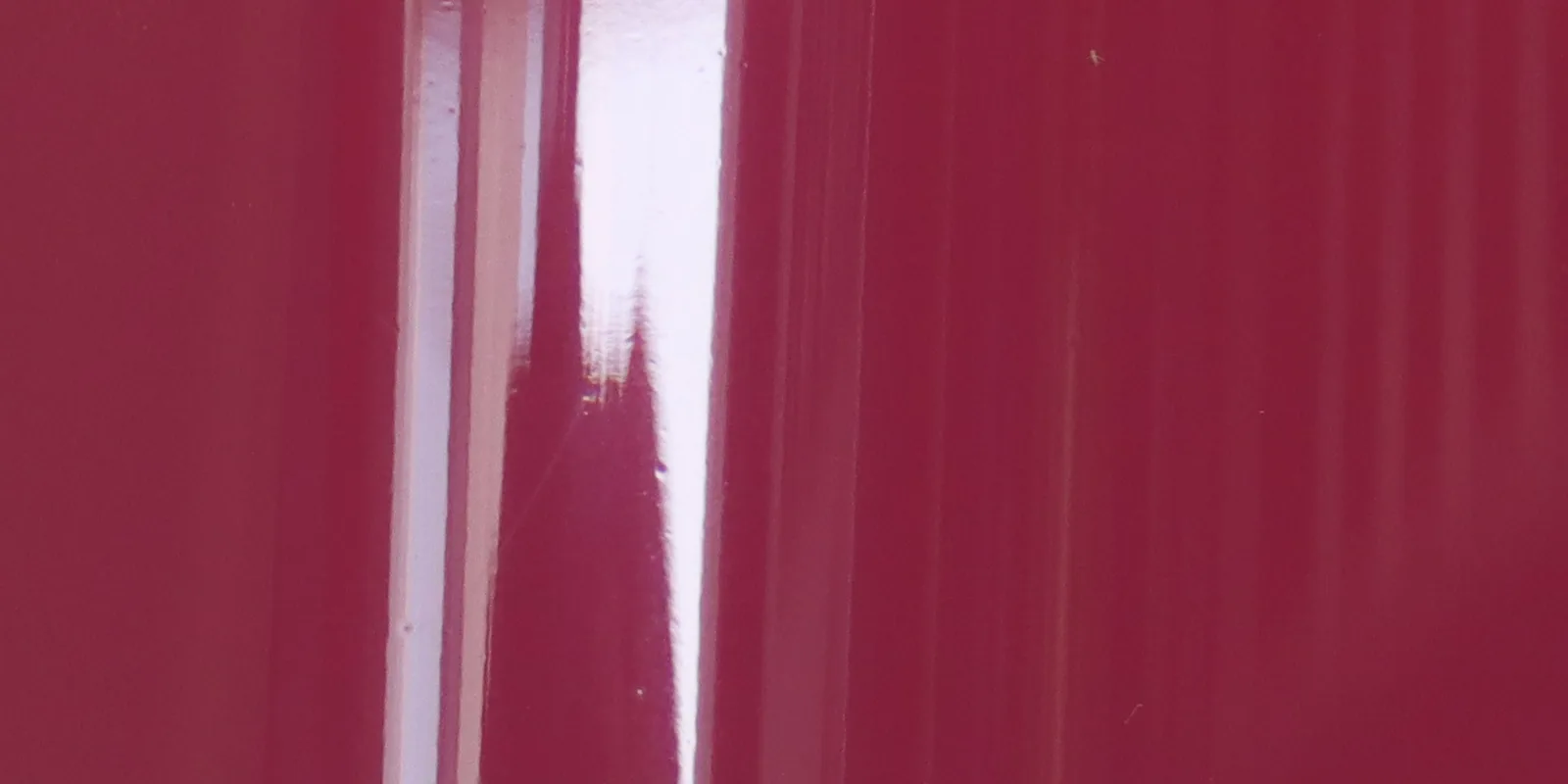 KCW-2572 · Original lakfolie – Brilliant magenta(Xiaomí) · Original Paint Series