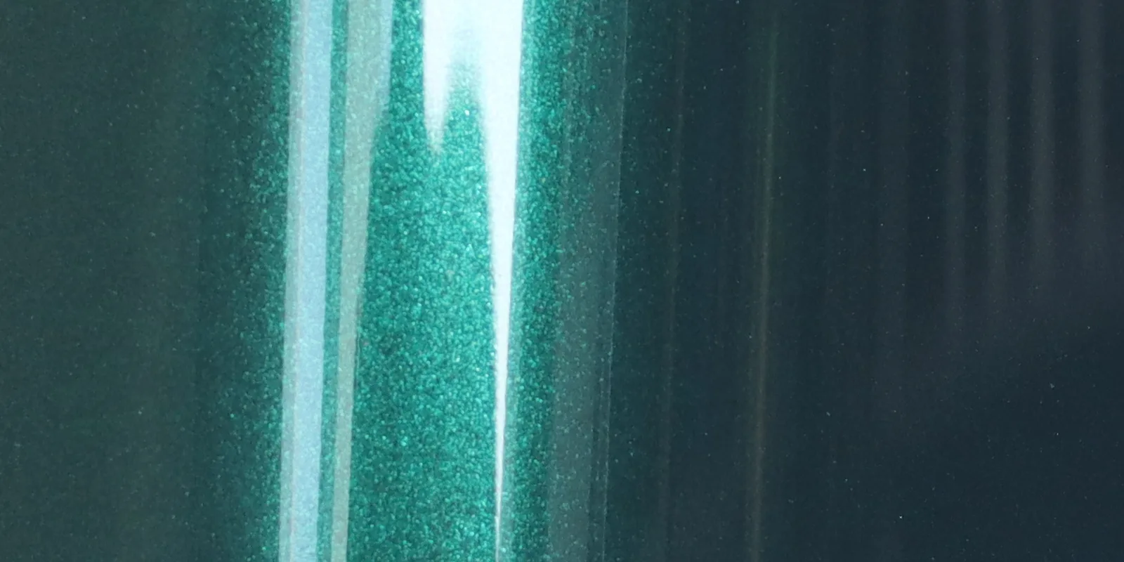 KCW-2573 · Original lakfolie – parrot green (Xiaomi) · Original Paint Series