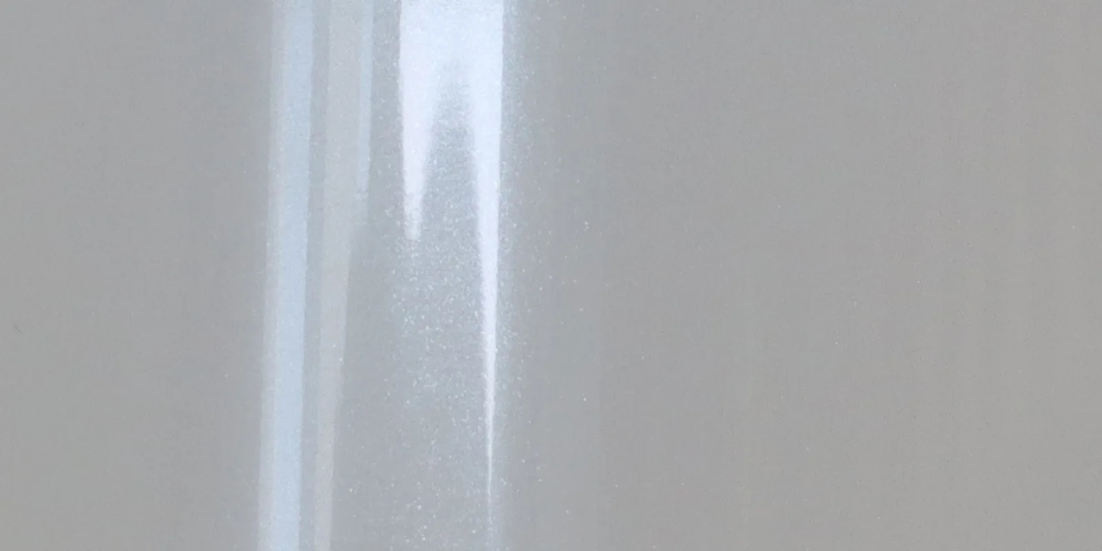 KCW-2574 · Original lakfolie – Pearl white(Xiaomi) · Original Paint Series