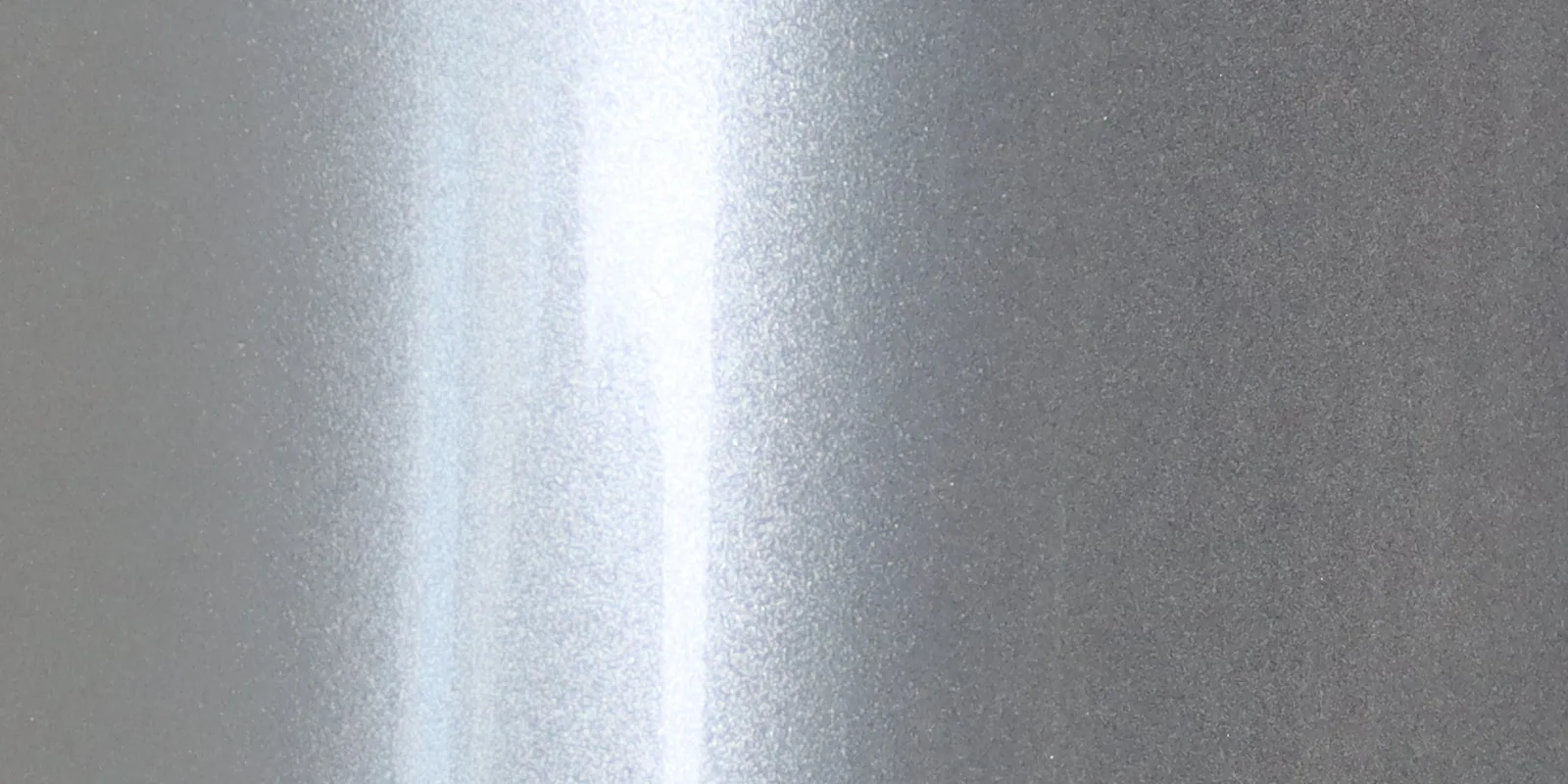 KCW-2578 · Original lakfolie – Ice crystal silver (ask boundary) · Original Paint Series