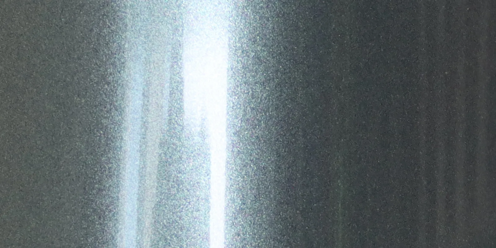 KCW-2579 · Original lakfolie – Pine Frost Green(Asking Boundary) · Original Paint Series