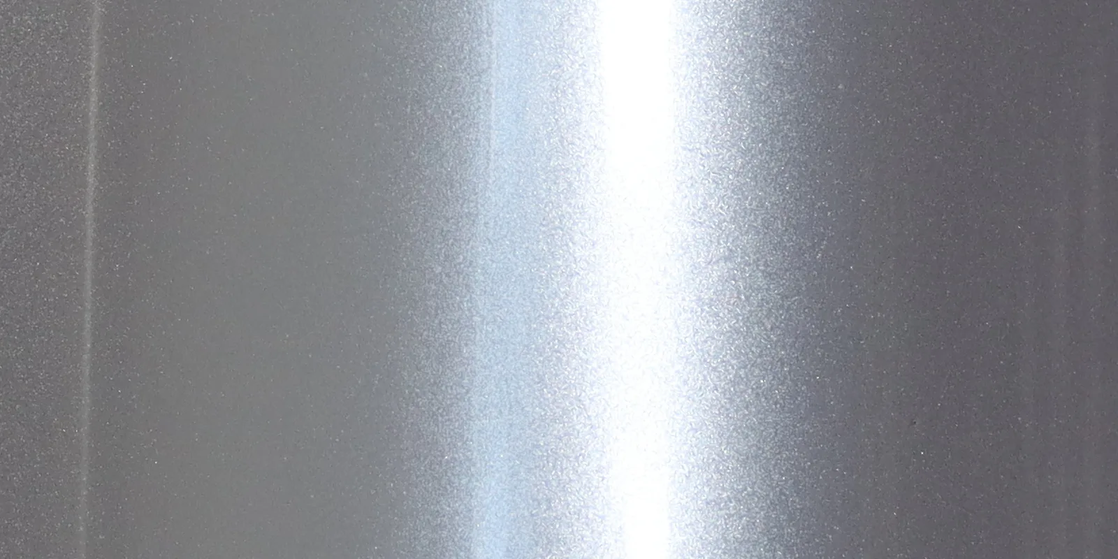 KCW-2580 · Original lakfolie – Sword Silver (Audi) · Original Paint Series