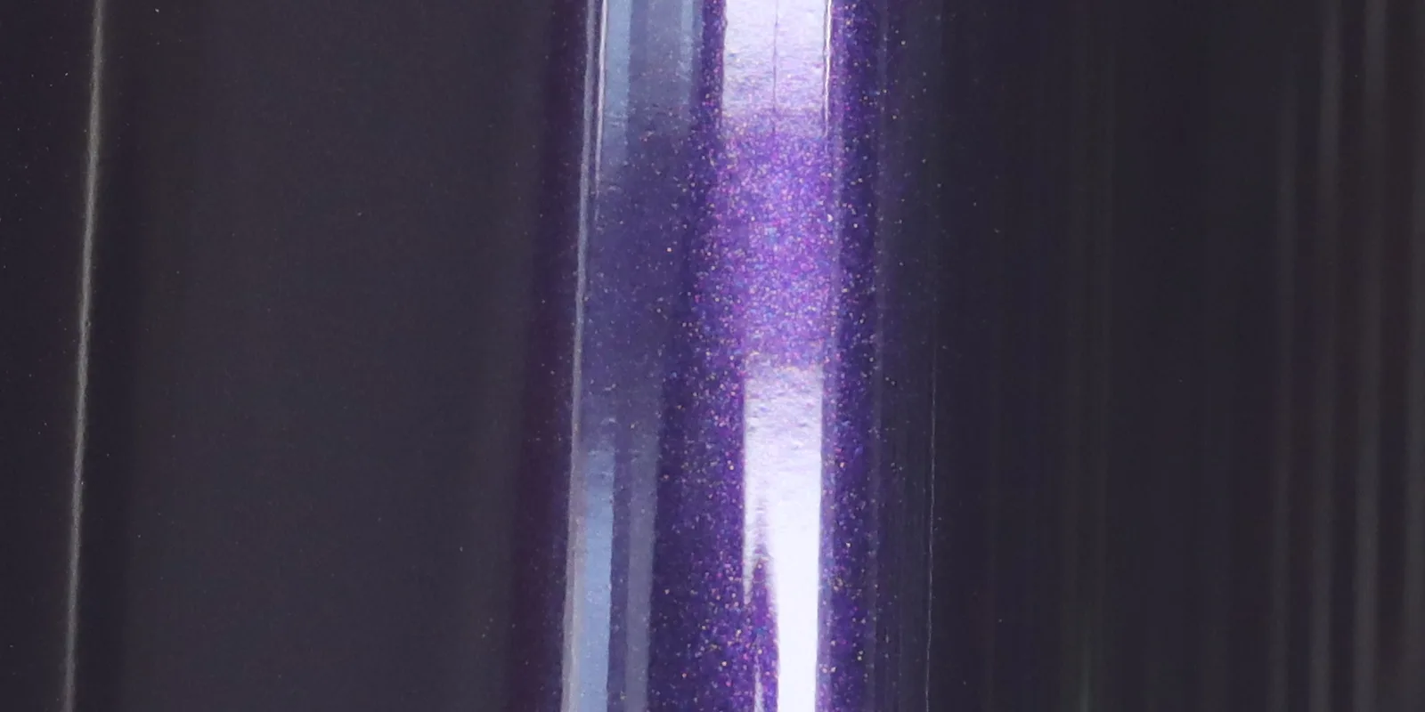 KCW-2582 · Original lakfolie – Venice Purple (Audi) · Original Paint Series