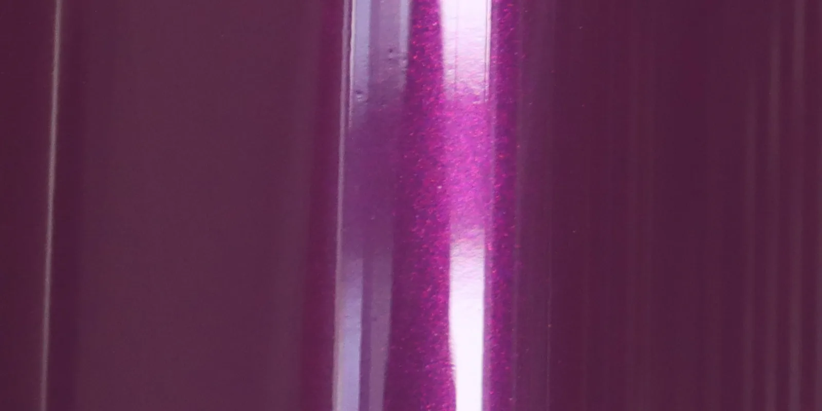 KCW-2583 · Original lakfolie – Berry Purple (Audí) · Original Paint Series