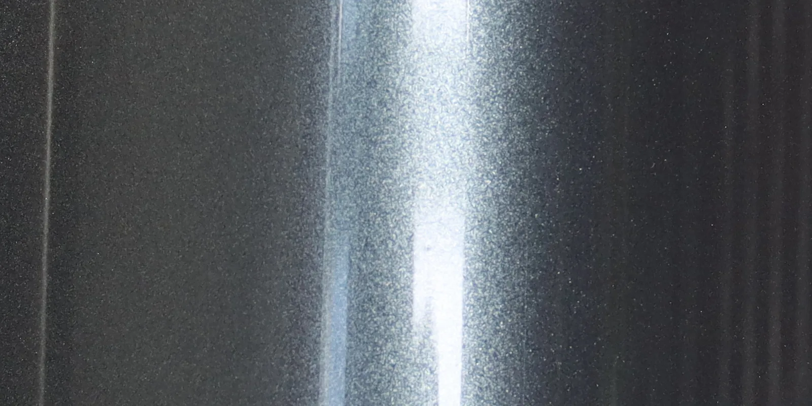KCW-2586 · Original lakfolie – Sky Cloud Grey (Audi) · Original Paint Series