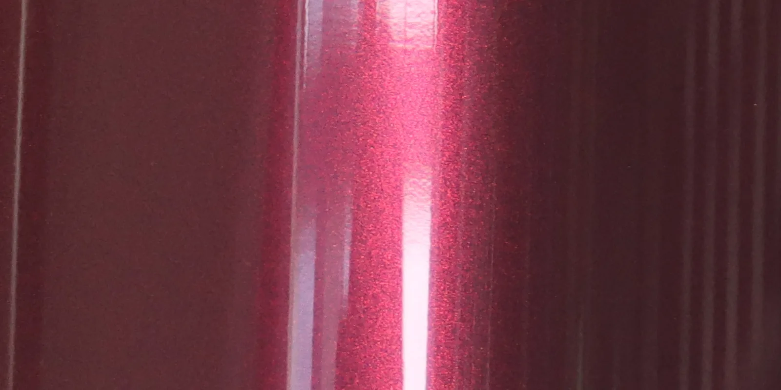 KCW-2592 · Metal Series – Paint surface metal jade tea red · Metal Series