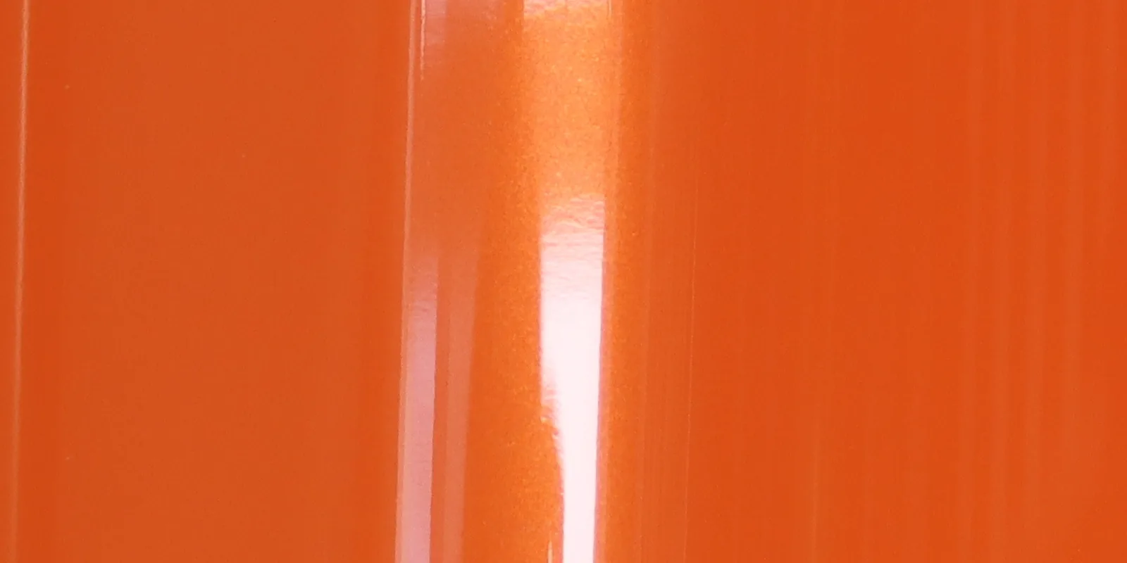 KCW-2594 · Ultra-Gloss Series – Super Bright Flame Orange · Ultra-Gloss Series