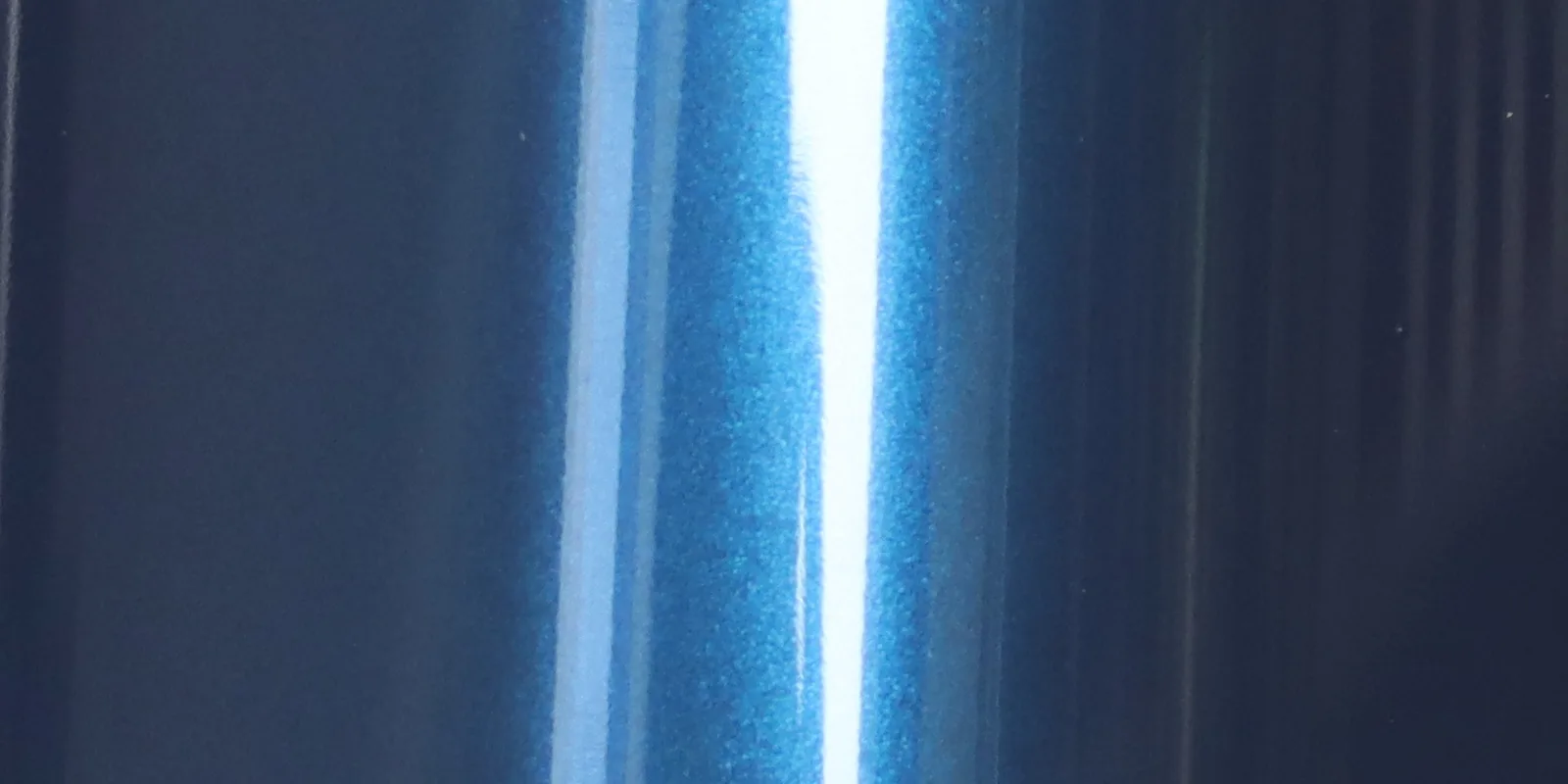 KCW-2595 · Specialfarver – Dark Night Blue · Special Color Series