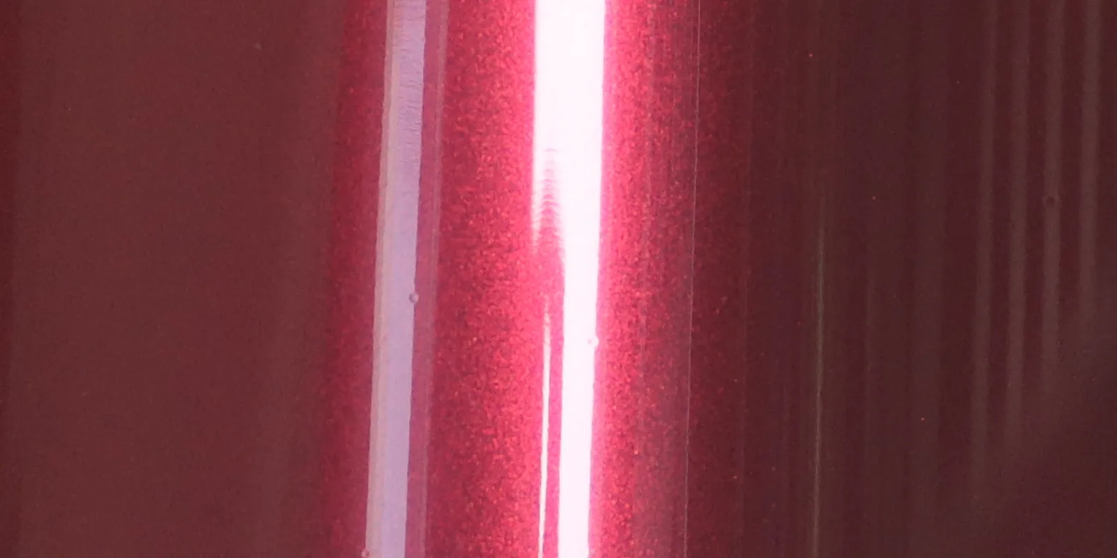 KCW-2596 · Specialfarver – Wild Berry Red · Special Color Series