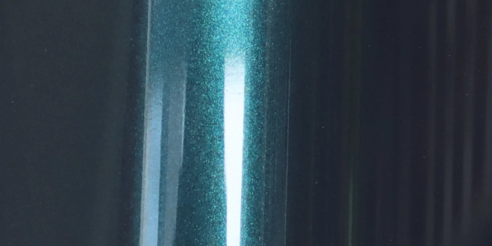 KCW-2597 · Specialfarver – Dark Night UK Green · Special Color Series