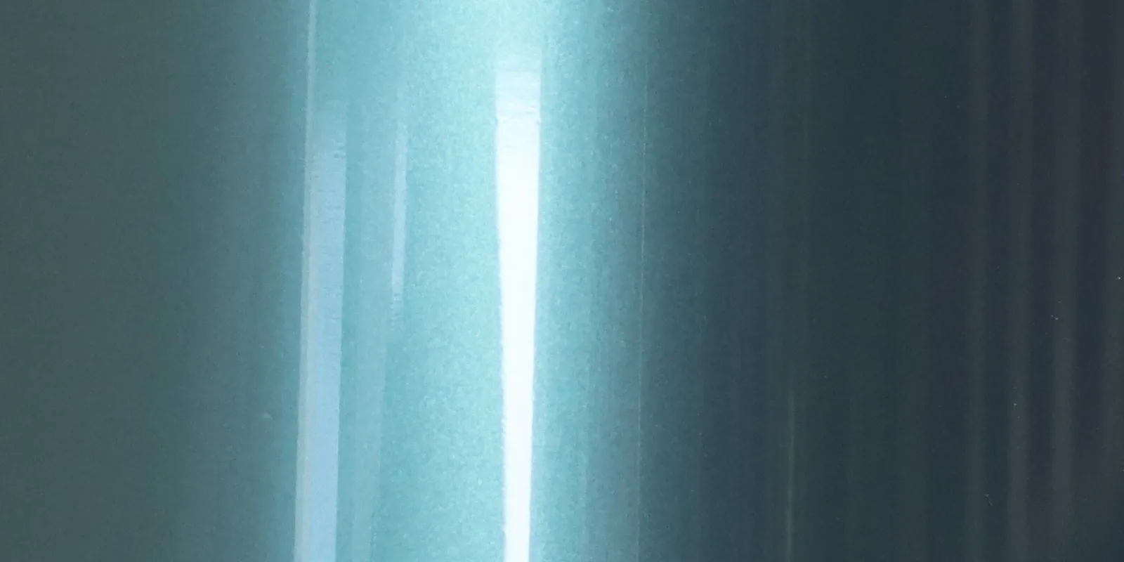 KCW-2600 · Specialfarver – Ryan Green · Special Color Series