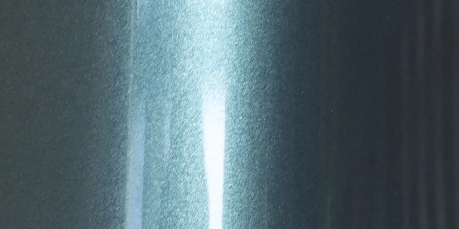 KCW-2602 · Original lakfolie – Interstellar Green (Xiaopeng P7) · Original Paint Series