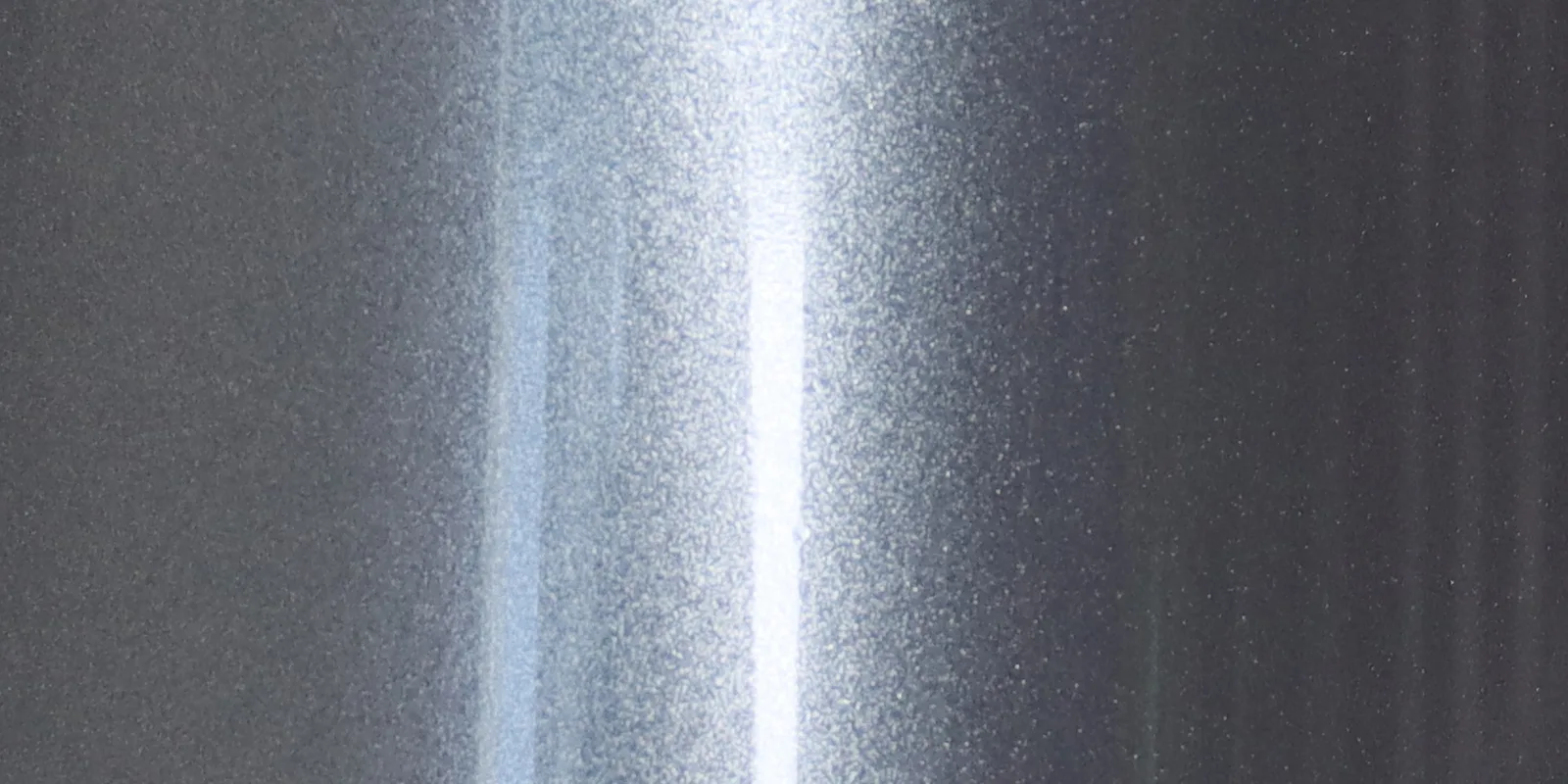 KCW-2605 Original lakfolie – Time Grey (BYD)