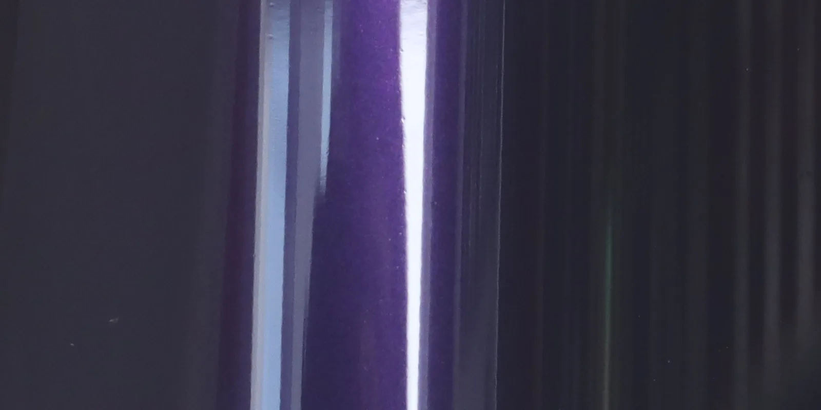 KCW-2606 Specialfarver – Dolota Purple