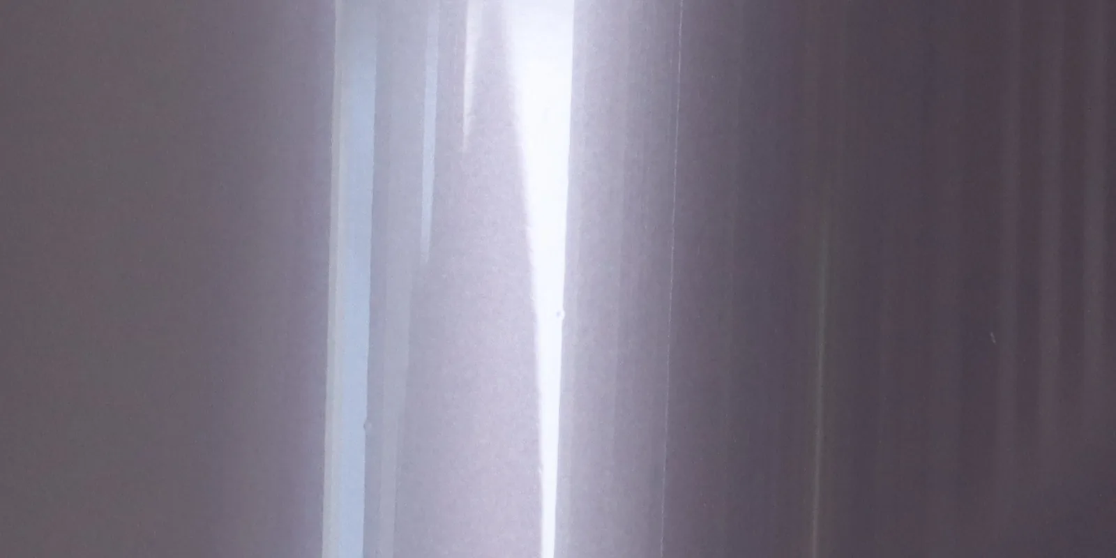 KCW-2609 · Specialfarver – Zhongxia Purple · Special Color Series