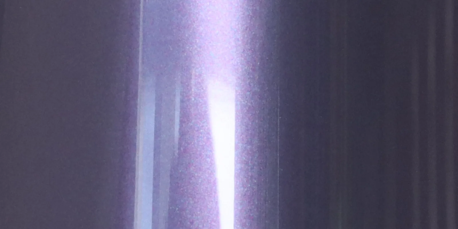 KCW-2610 · Specialfarver – Rosemary Purple · Special Color Series