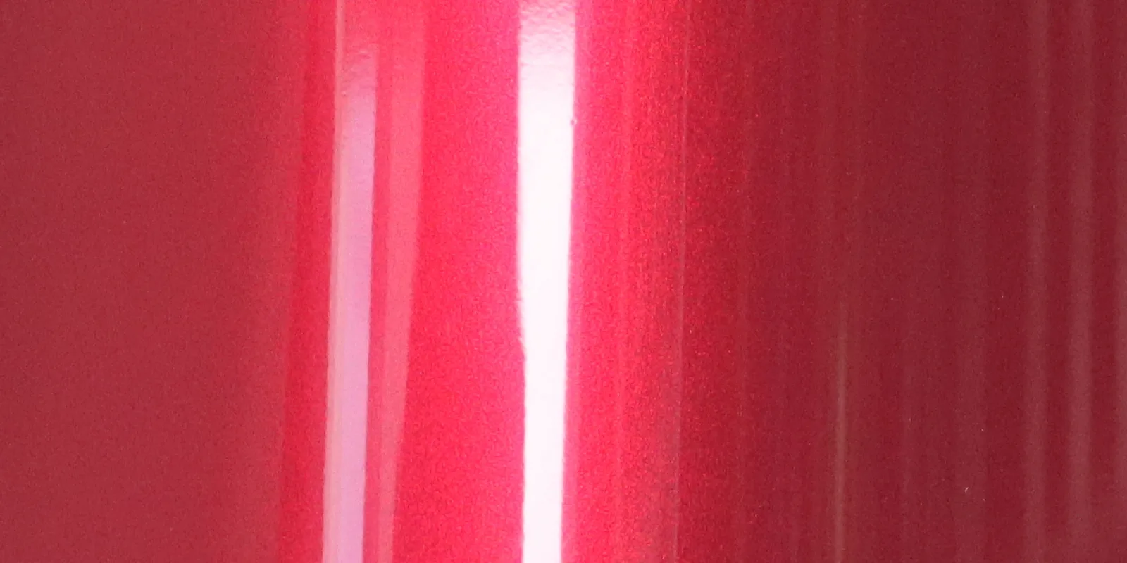 KCW-2611 Original lakfolie – Soul Red(Mazda)