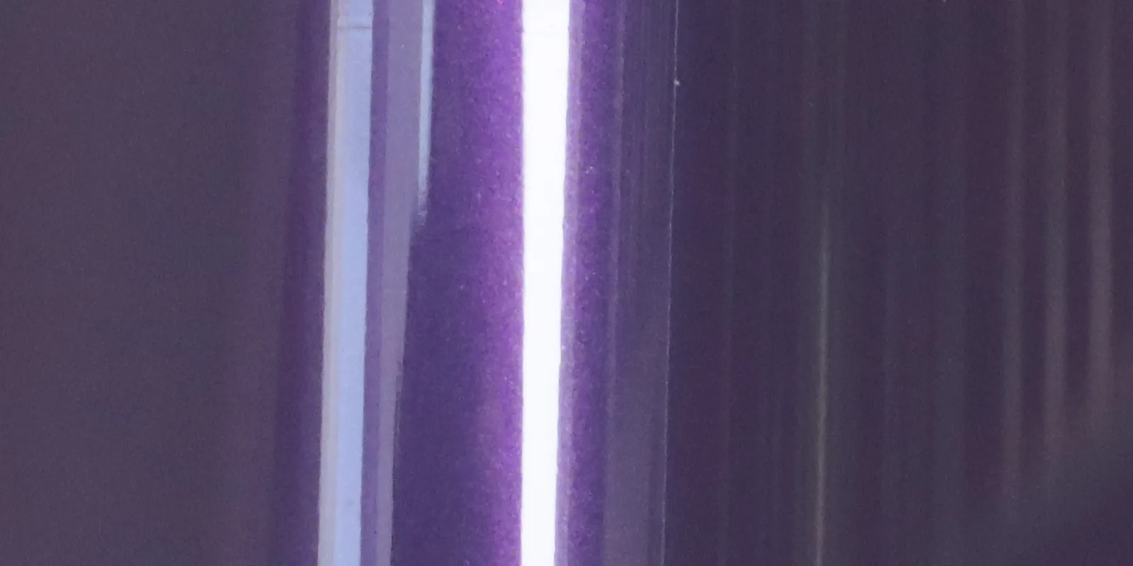 KCW-2612 Specialfarver – Twilight Purple