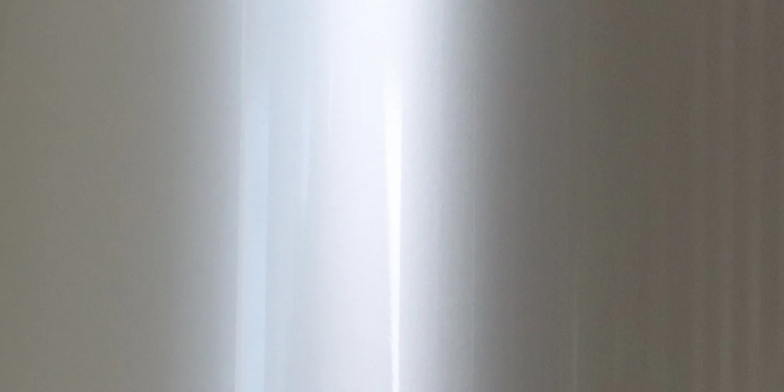 KCW-2614 · Specialfarver – victoire silver · Special Color Series