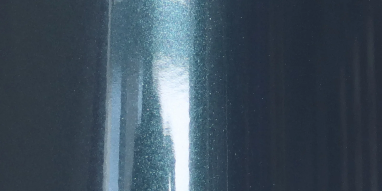 KCW-2616 · Specialfarver – Aix green · Special Color Series