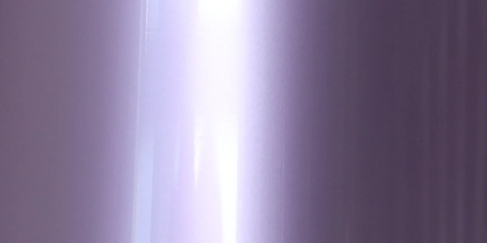 KCW-2617 · Specialfarver – Victoria Purple · Special Color Series