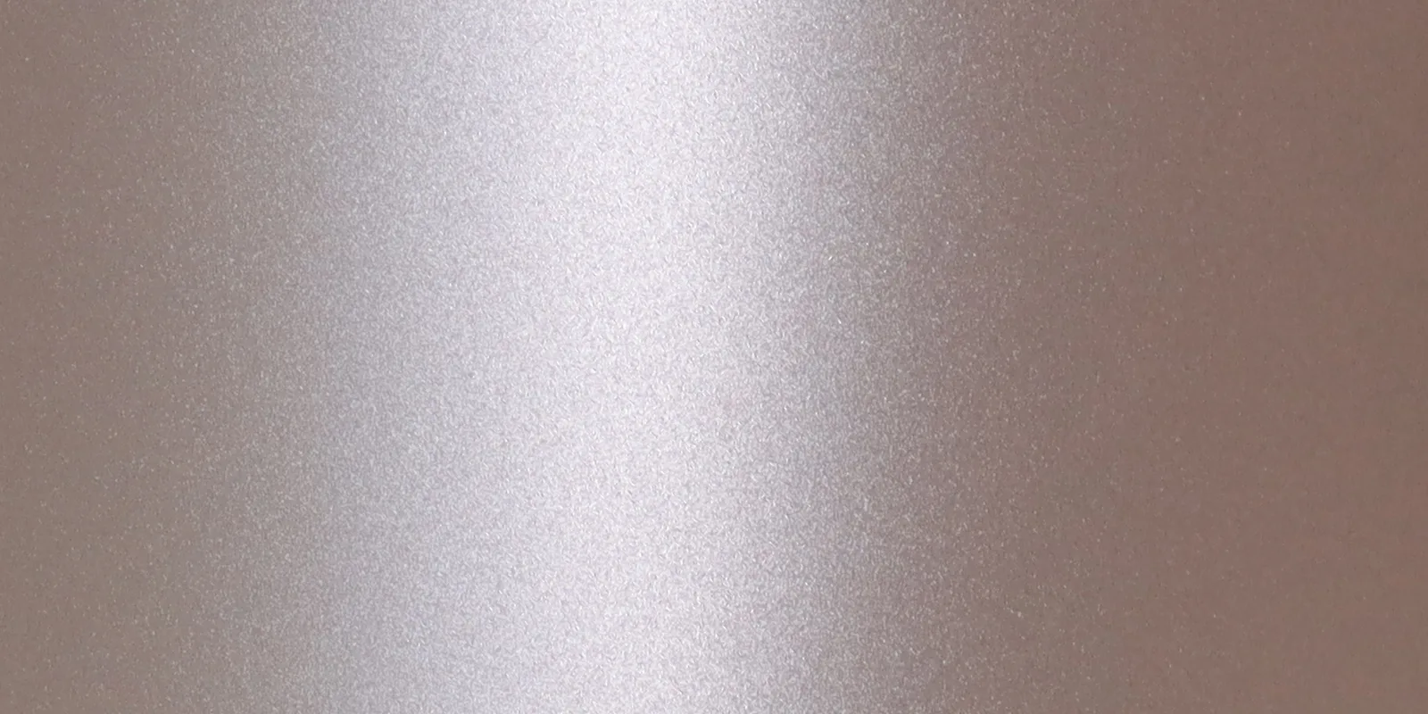 KCW-2620 · Original lakfolie – Satin rose gold (Tesla) · Original Paint Series
