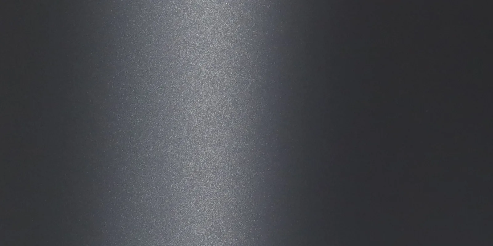 KCW-2621 · Original lakfolie – Satin Hidden Black (Tesla) · Original Paint Series