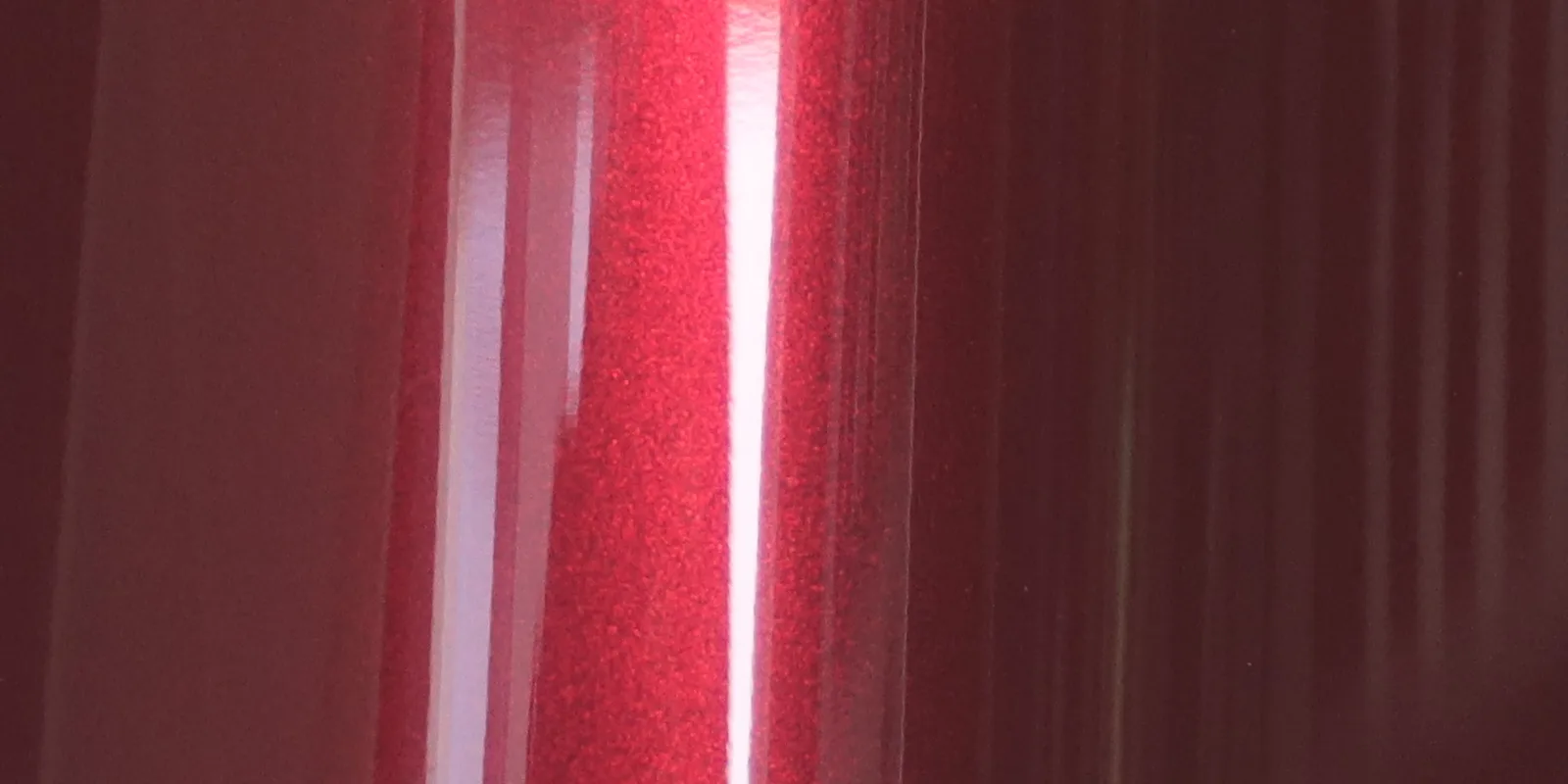 KCW-2623 · Original lakfolie – Crimson (Tesla) · Original Paint Series