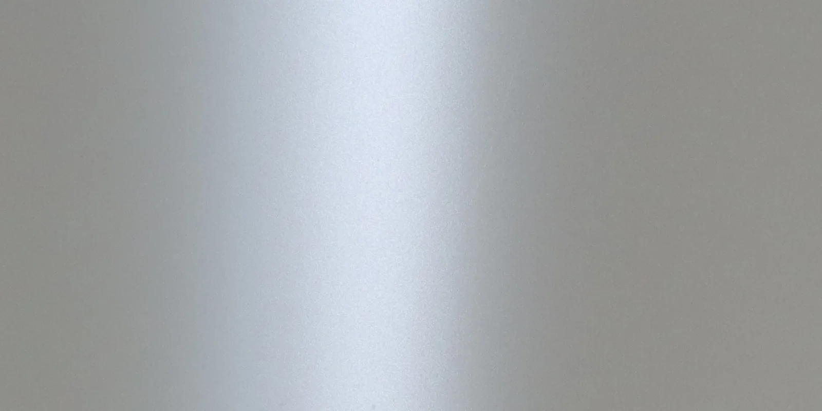 KCW-2624 · Original lakfolie – Satin ceramic white (Tesla) · Original Paint Series