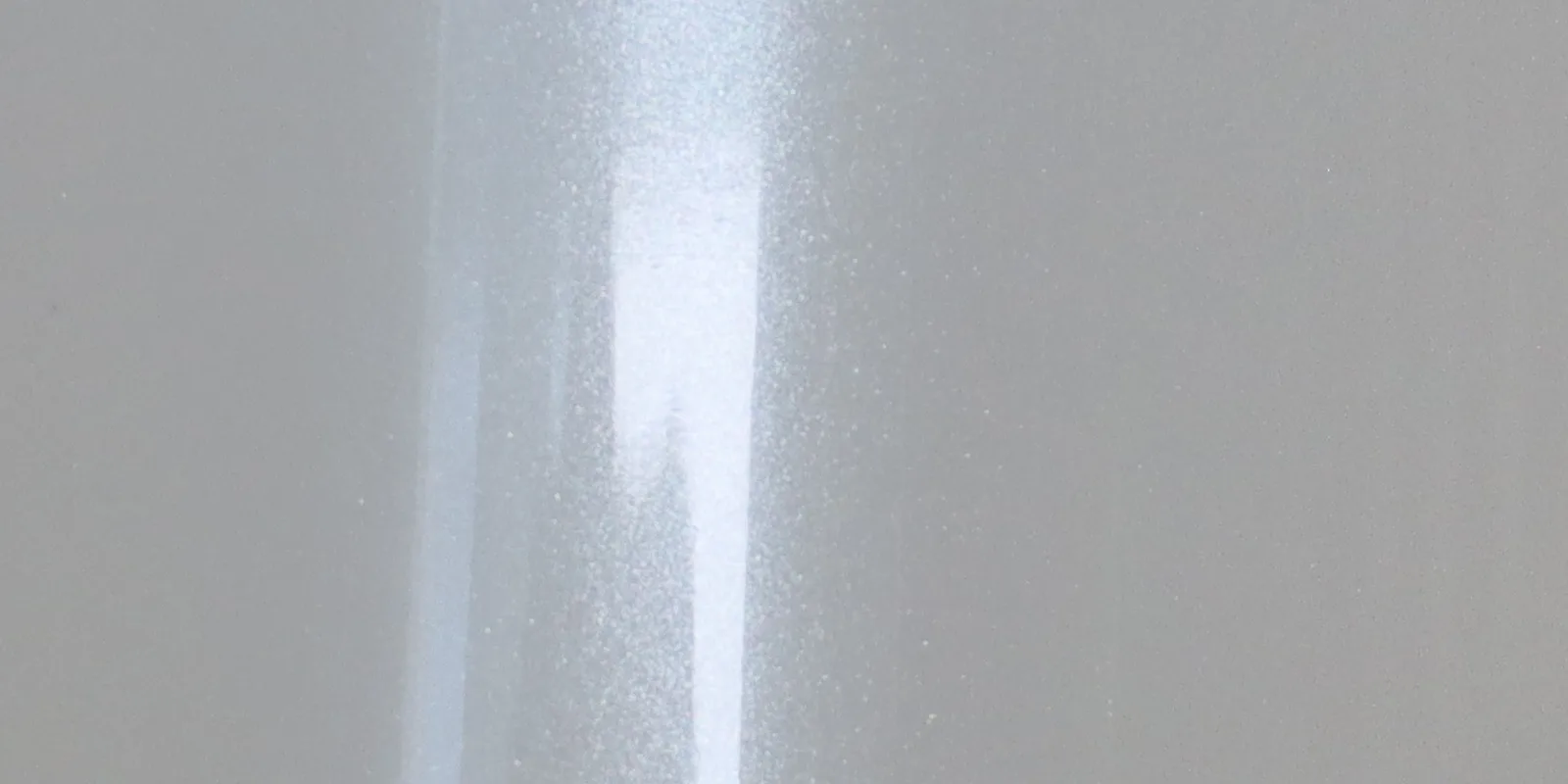 KCW-2625 · Original lakfolie – Pearl White (Tesla) · Original Paint Series