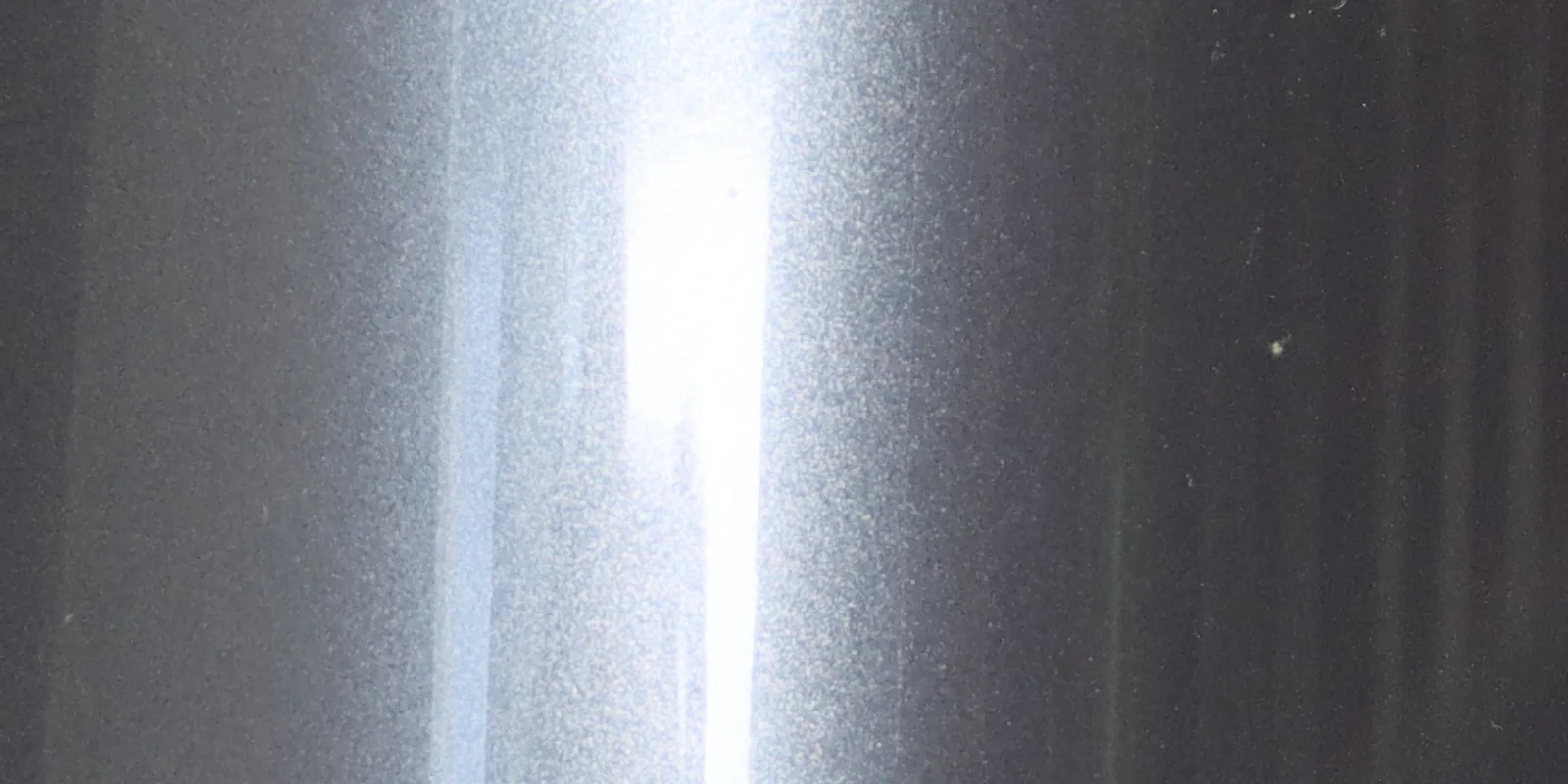 KCW-2627 · Original lakfolie – Kuai silver(Tesla) · Original Paint Series