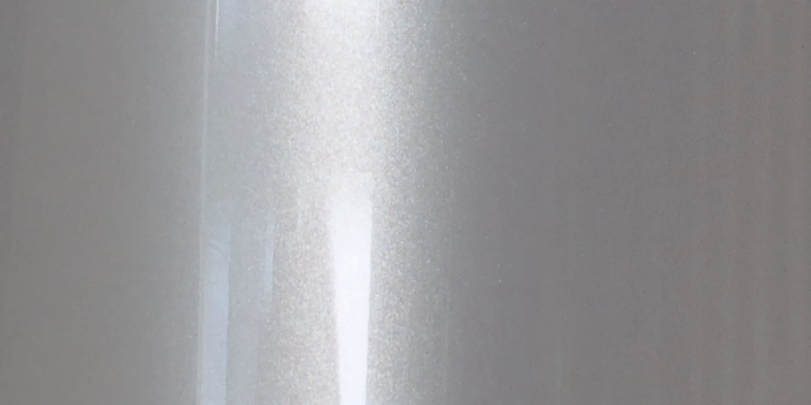 KCW-2629 · Original lakfolie – Li Kong Silver (NIO) · Original Paint Series