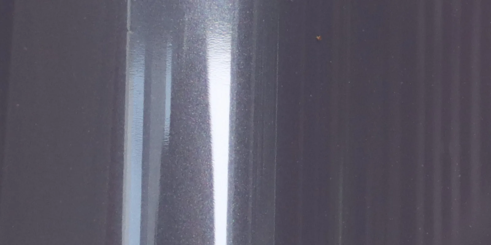 KCW-2630 · Original lakfolie – Lingjing Purple (NIO) · Original Paint Series