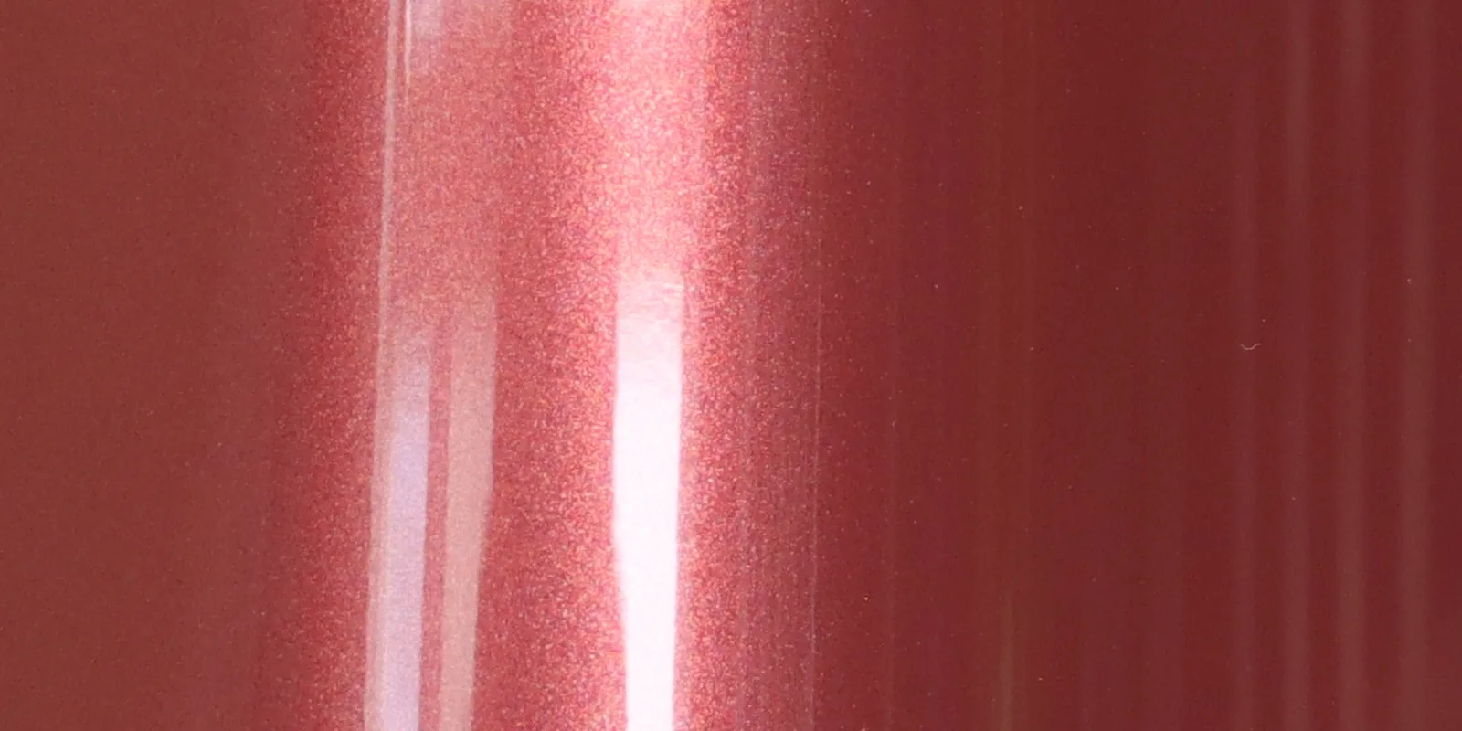 KCW-2631 · Original lakfolie – Xiaguang Orange (NIO) · Original Paint Series