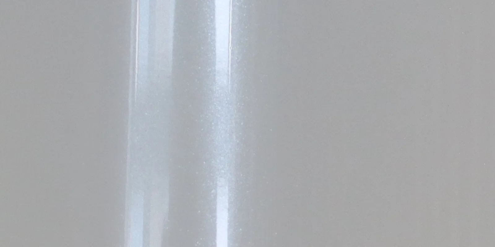 KCW-2632 Original lakfolie – Cloud White (NIO)