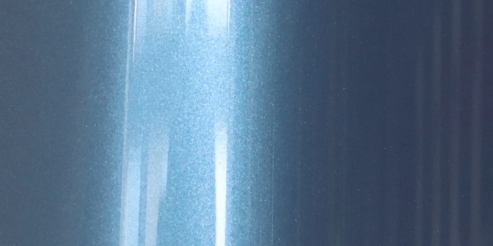KCW-2633 · Original lakfolie – Aerospace Blue (NIO) · Original Paint Series