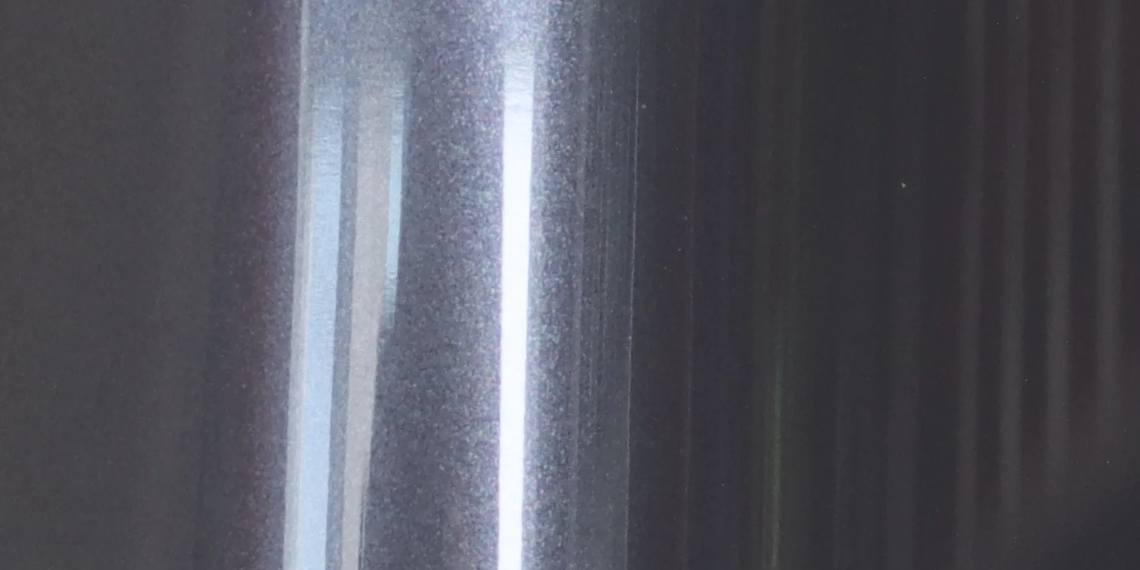 KCW-2635 · Original lakfolie – Galaxy Purple (NIO) · Original Paint Series