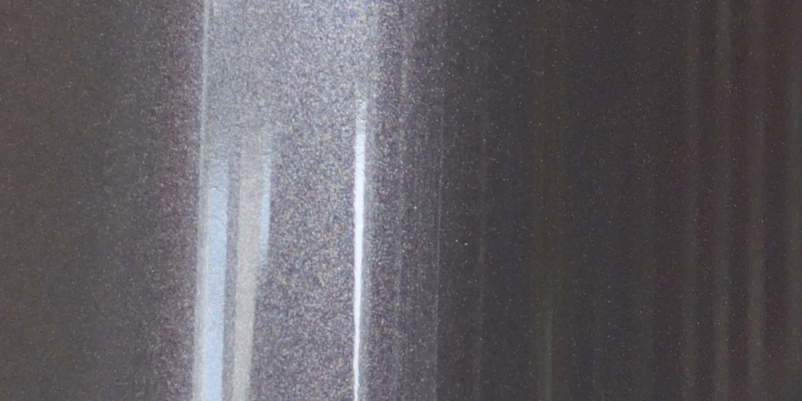 KCW-2638 Original lakfolie – Nebula Purple (NIO)