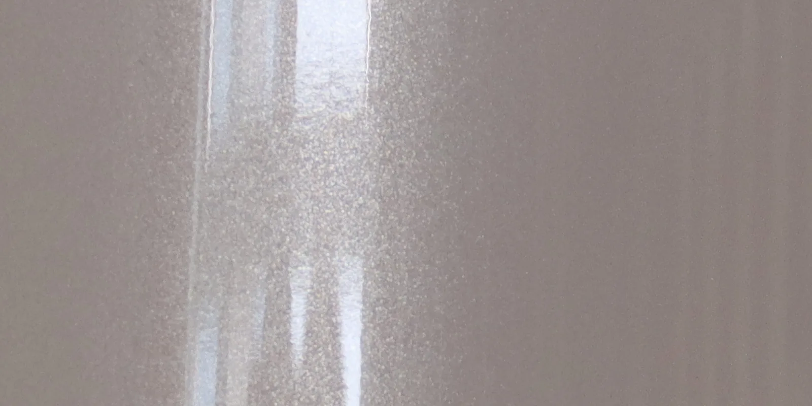 KCW-2641 · Original lakfolie – Dawn Gold (NIO) · Original Paint Series